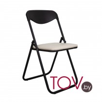 Стул складной Jack Black